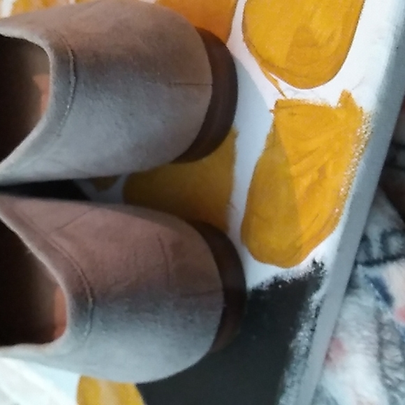 J Jill loafers - Picture 8 of 8